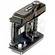 Mamiya Film Insert 120 (6x7) for RB67 Pro SD