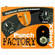 Aphex 1404 - Punch Factory Xciter Foot Pedal