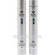 Studio Projects C4 Small Diaphragm Condenser Microphones