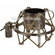 Studio Projects Shock Mount for the C Series Condenser Microphones