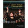 Amherst Media Book: Classic Portrait Photography
