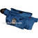 Porta Brace RS-2100 Rain Slicker