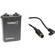 Quantum Instruments Turbo 2X2 Ni-MH Battery with Charger and CD-1 Cable