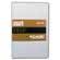 Maxell KCA-30MSP U-Matic SP Cassette Large