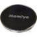 Mamiya Slip-on 105mm Lens Cap for all RB, RZ and 645 Lenses
