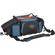 Petrol PSDMB-302 Audio Mixer Bag (Blue)