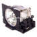 3M Spare Lamp for 7000 Series Projectors