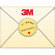 3M DWD7306EW 1-Year Extended Warranty