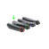 3M DWD 7400PEN Digital Pen Sleeve (Green)