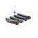 3M DWD 7420PEN Digital Pen Sleeve (Blue)