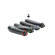 3M DWD 7430PEN Digital Pen Sleeve (Black)