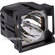 3M Spare Lamp Module for 9000 Series Overhead Projectors