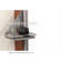 3M DWD 9510AT Laptop/Accessory Tray (Right)