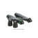 3M DWD 9520PP Digital Presentation Pen