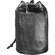 Mamiya 213-383 Soft Lens Case