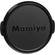 Mamiya 58mm Front Lens Cap for Manual Focus 645 Lenses and Mamiya 6/7 Lenses