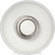 Hensel Beauty Dish Soft Reflector Kit