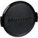 Mamiya 67mm Front Lens Cap for Manual Focus 645 Lenses and Mamiya 6/7 Lenses