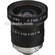 Pentax C60402 4.2 mm, f/1.6 C-Mount Lens