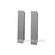Sanyo KASX42H2 Speakers for PDP42H2A