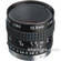 Pentax C21212 12.5 mm, f/1.8 C-Mount Lens
