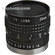 Pentax C22516 25 mm, f/1.8 C-Mount Lens for 1-Inch