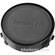 Mamiya Lens Cap Rear (Except 50mm lens) for RB67 and RZ67