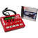 ADS Technologies Red Rover Controller with Adobe Audition