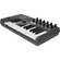 Alesis PHOTON 25 - 25-Key USB/MIDI Controller Keyboard