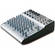 Alesis MULTIMIX 8 USB