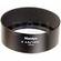 Mamiya Lens Hood for 150mm Lens Mamiya 6