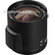 Pentax C21221 12.5 mm, f/1.4 C-Mount Lens for 1-Inch CCD