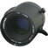 Pentax C22527 25mm, f/1.4 Auto/manual Iris C-Mount Lens