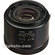 Pentax C25017 50 mm, f/1.8 C-Mount Lens, 1-Inch CCD