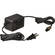 Alesis Multi-Mix Power Supply