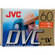 JVC DVME60 60 Minute Mini DV Video Cassette