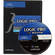 Cool-Breeze CD-Rom: Logic CSi Master