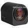 Pentax C60817 8mm to 120mm f/1.6-2.4 C-Mount Lens