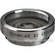 Pentax C80034 2XCS 2x Lens Extender for CS-Mount Lenses