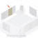 Studio-Panel Diffuser Mid-Range and High-Frequency Diffuser (Pearl)