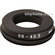 Pentax C80037 Macro-Focus Ring for 40.5 mm