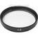 Pentax C91005 #3 Close-Up Lens Adapter for 40.5mm Filter Lenses