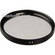 Pentax C91011 49mm Close-Up Lens #1 (1000mm)