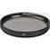Pentax C91012 #2 Close-Up Lens Adapter for 49mm Filter Lenses