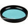 Pentax C91101 IR-Cut Filter