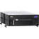 Digidesign MediaDrive rS73/320 LVD 73GB External SCSI Hard Drive