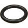 Sanken ROCS Rubber O-Rings f/CS-1 (10)