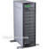Microboards Copy-Writer 1052 - 10 CD High Speed Duplicator