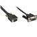 Hitachi RS-232C (Serial) Mouse Control Cable