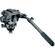 Bogen / Manfrotto 519 Pro Video Fluid Head